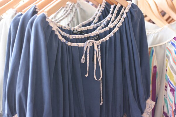 hayden-hartnett-blouse