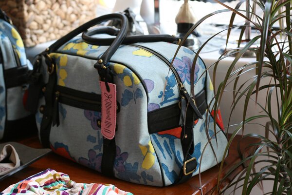 hayden-harnett-blue-weekender