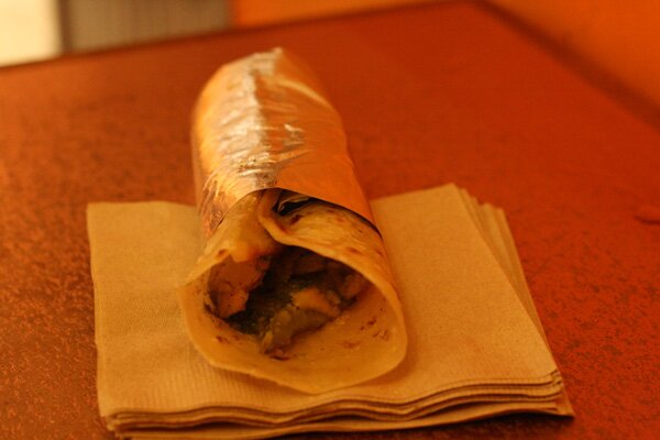 kati-roll