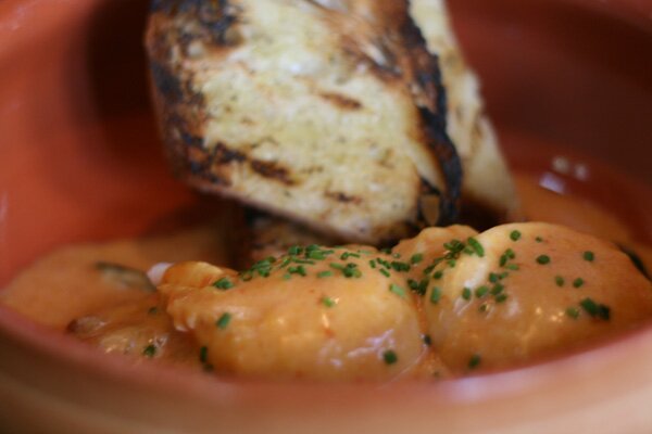 locanda-verde-eggs
