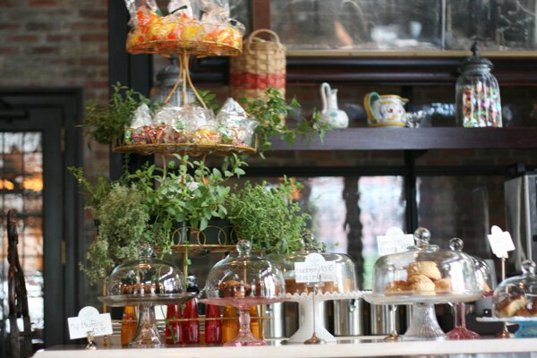 locanda-verde-overview