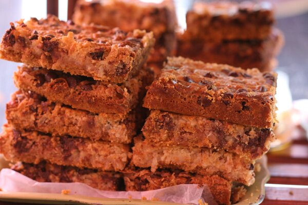 made-by-molly-coconut-bar