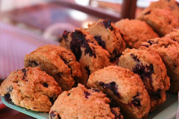 made-by-molly-scones