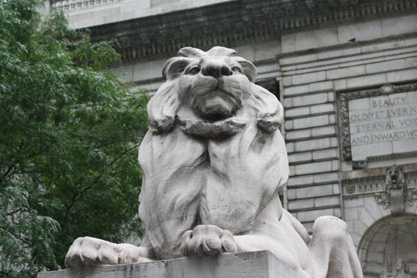 ny-public-library