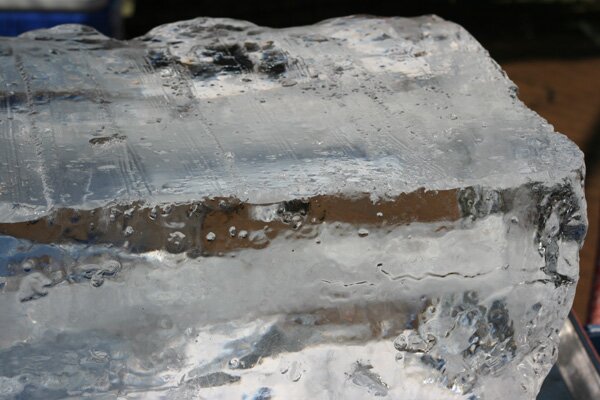 peoples-pops-ice