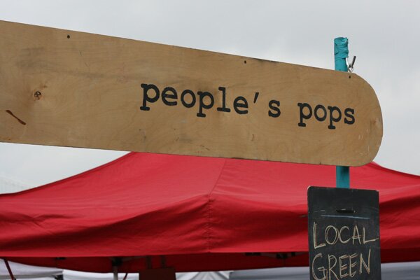 peoples-pops-sign