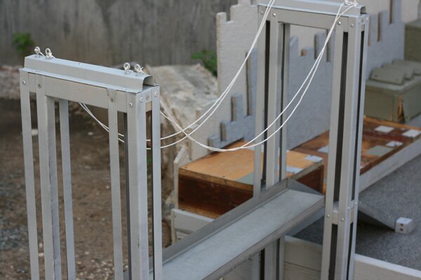 putting-lot-bridge