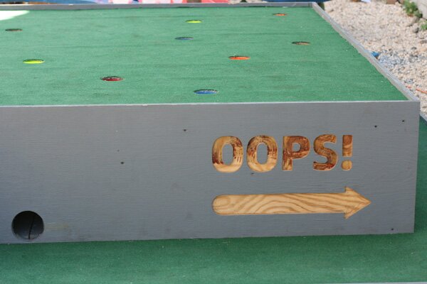putting-lot-oops