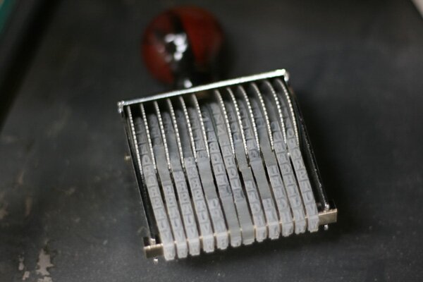 rubber-stamp-store