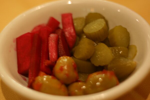 tanoreen-pickles