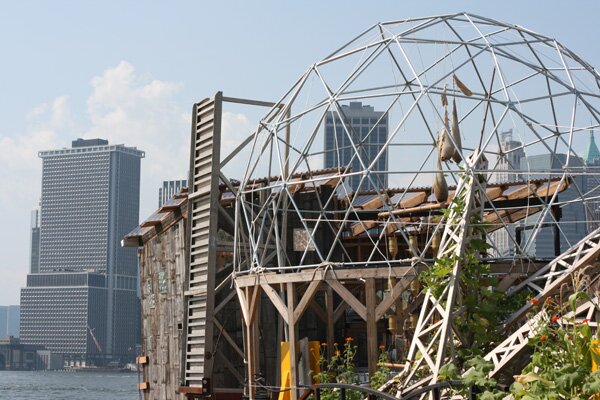 water-pod-manhattan-view