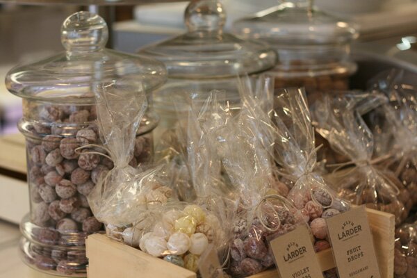 bklyn-larder-candies