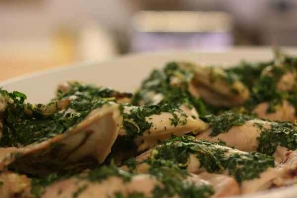 bklyn-larder-chicken