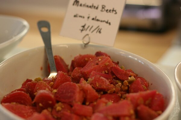 bklyn-larder-marinated-beets