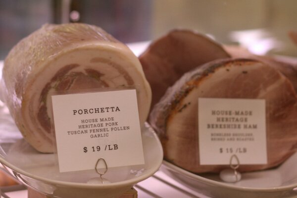 bklyn-larder-pancetta