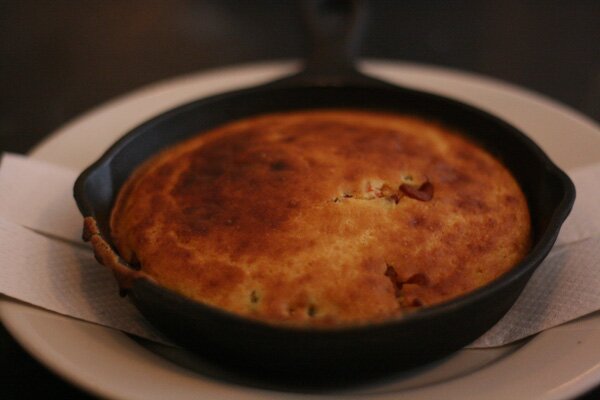 bklyn-star-cornbread