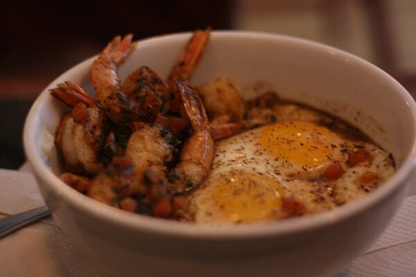 bklyn-star-grits