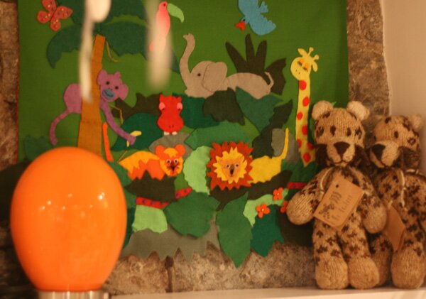 capucine-bears_edited-1