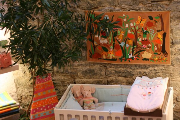 capucine-crib
