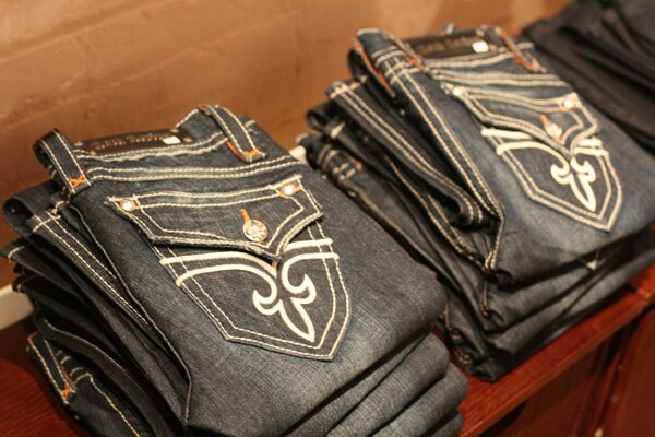 capucine-jeans