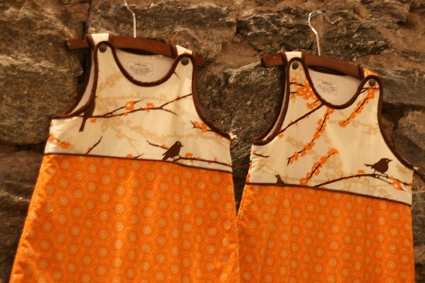 capucine-sleeping-bags