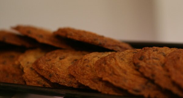 cobblestone-foods-cookies_edited-1