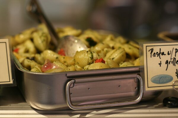 cobblestone-foods-pasta-salad