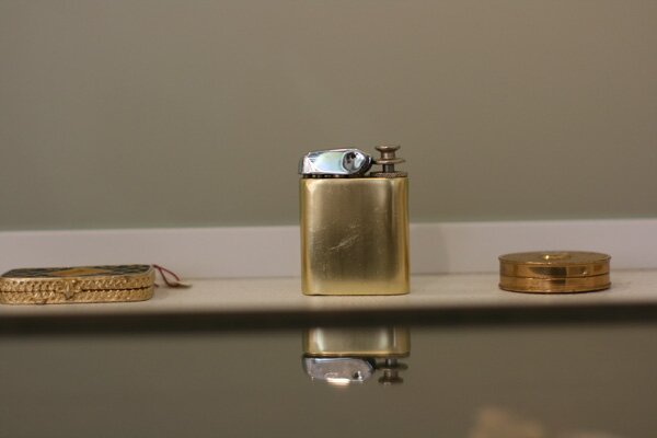 commune-lighter
