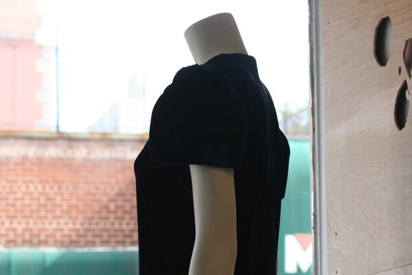 dearfieldbinder-dress-front
