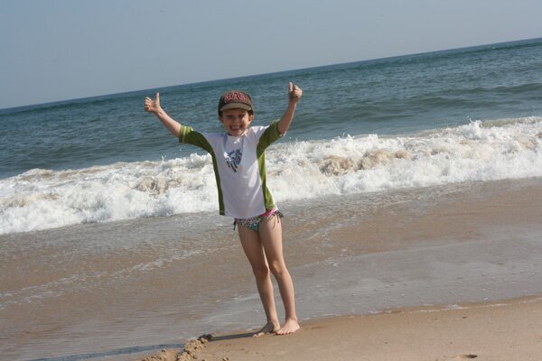 hamptons-beach-shot