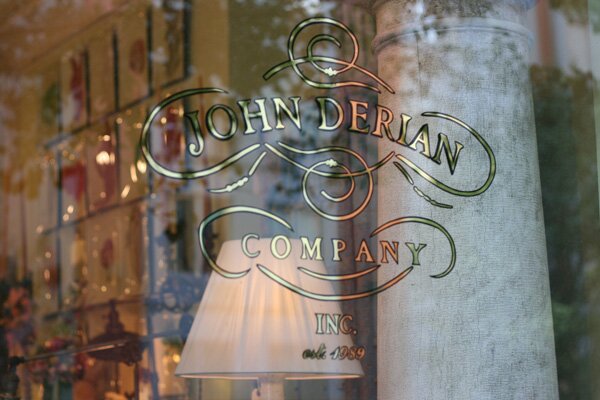 john-derian-door