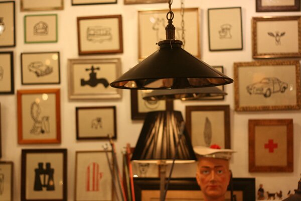 john-derian-man