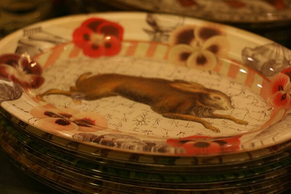 john-derian-rabbit