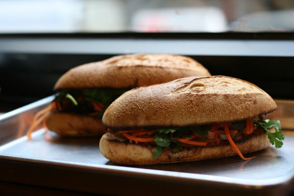 kum-pang-bahn-mi