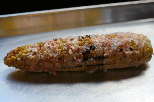 kum-pang-corn