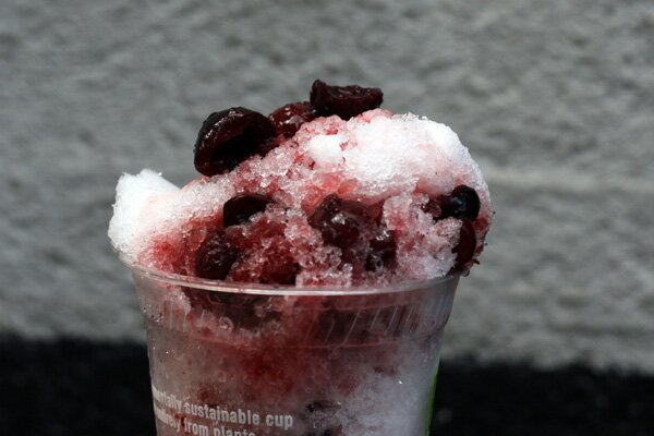 kum-pang-icy