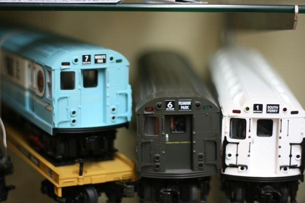 red-caboose-blue-subway