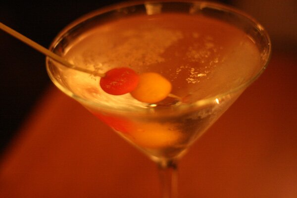 redhead-cocktail redhead-cocktail