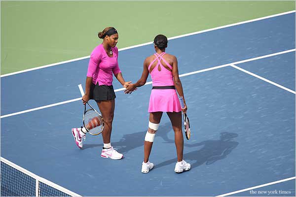 serena-and-venus-nyt