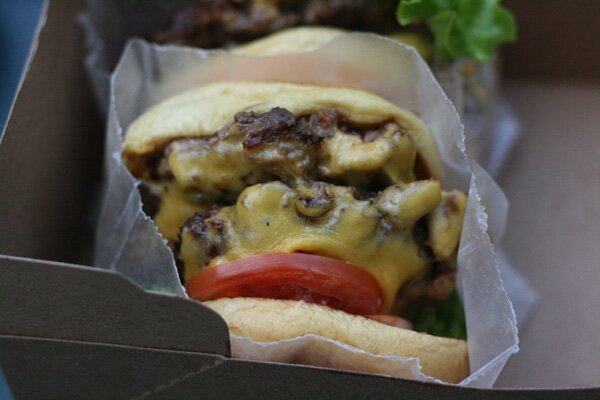 shake-shack-burger