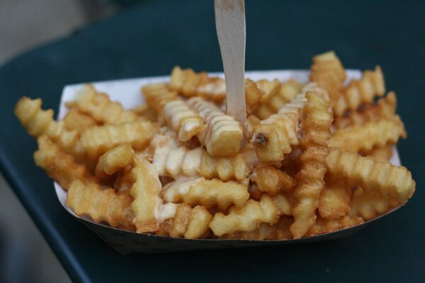 shake-shack-fries