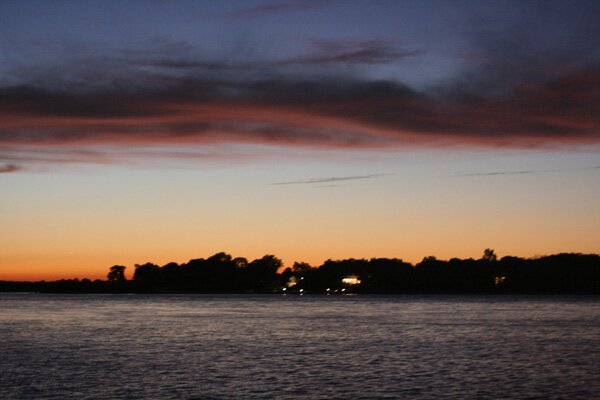 shelter-island-ferry