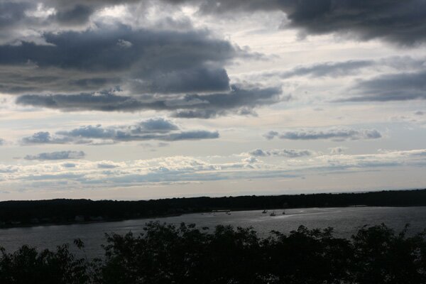 shelter-island-harbor