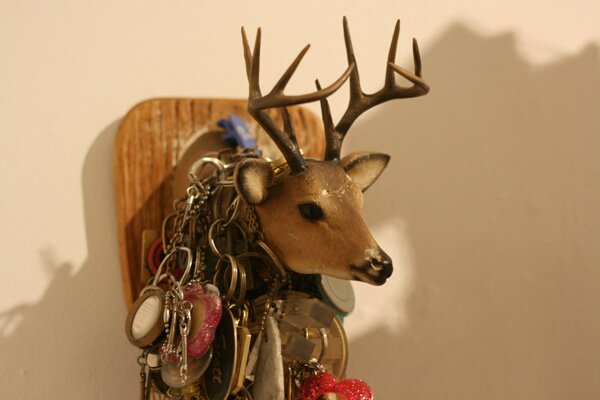 spring-deer-keys_edited-1