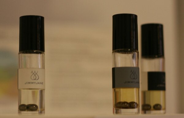 spring-perfumes_edited-1