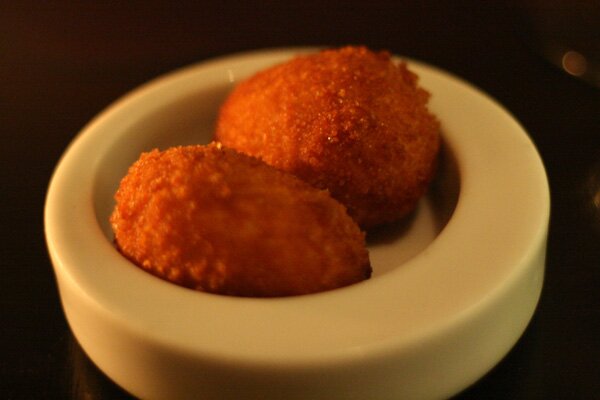 tia-pol-croquette