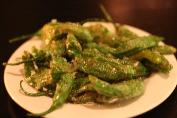 tia-pol-peppers