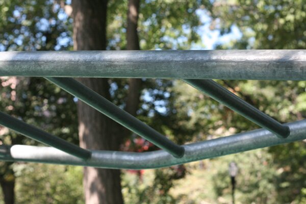 tompkins-park-latter