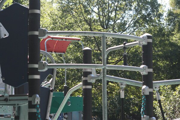 tompkins-play-equipment