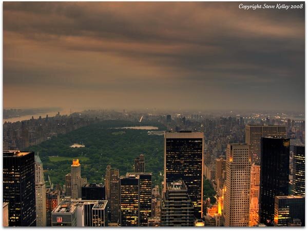 top-of-the-rock-central-park-by-steve-kelley